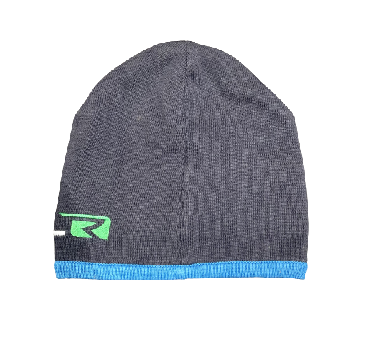 Rehall Beanie Drake grey