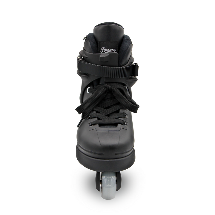 Razors Skates Cult Level One Black