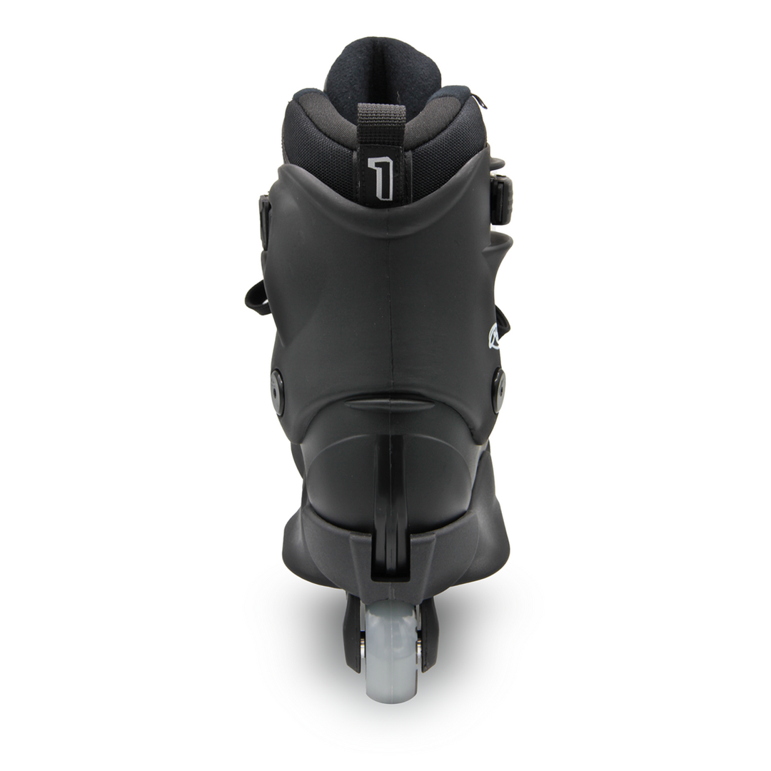 Razors Skates Cult Level One Black