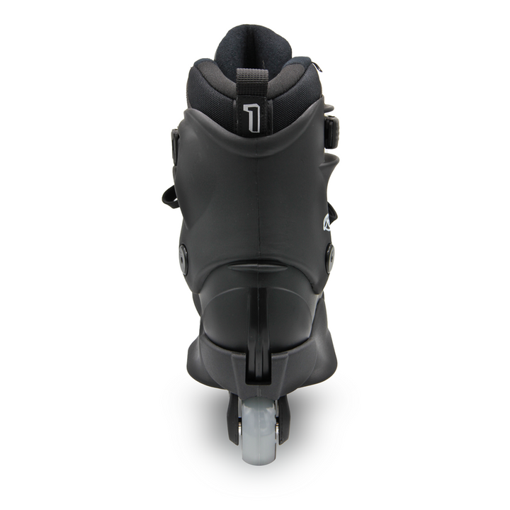 Razors Skates Cult Level One Black
