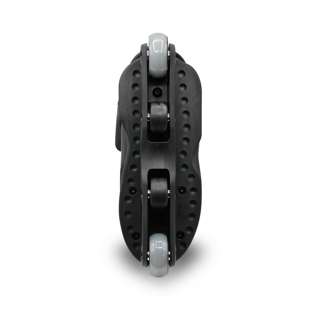 Razors Skates Cult Level One Black