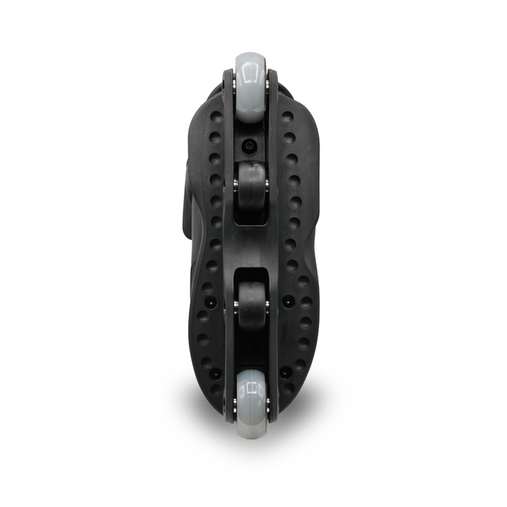Razors Skates Cult Level One Black