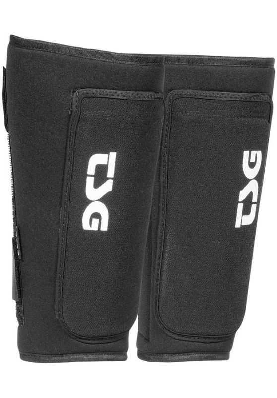 TSG Kneepad Shinguard Samir