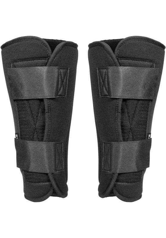 TSG Kneepad Shinguard Samir