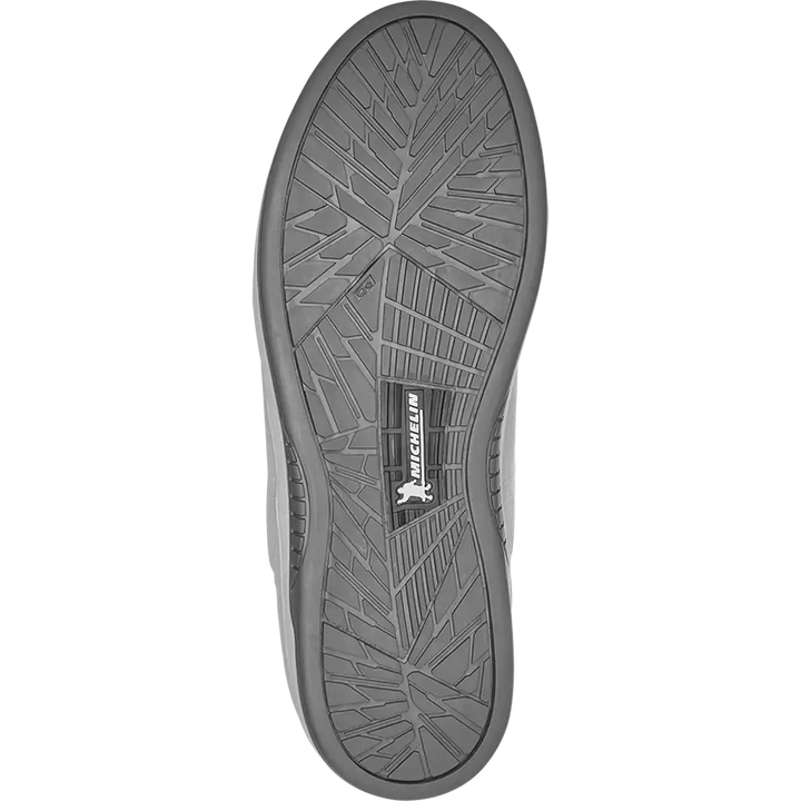 Etnies Sneaker Marana Michelin Grey/Navy/Red