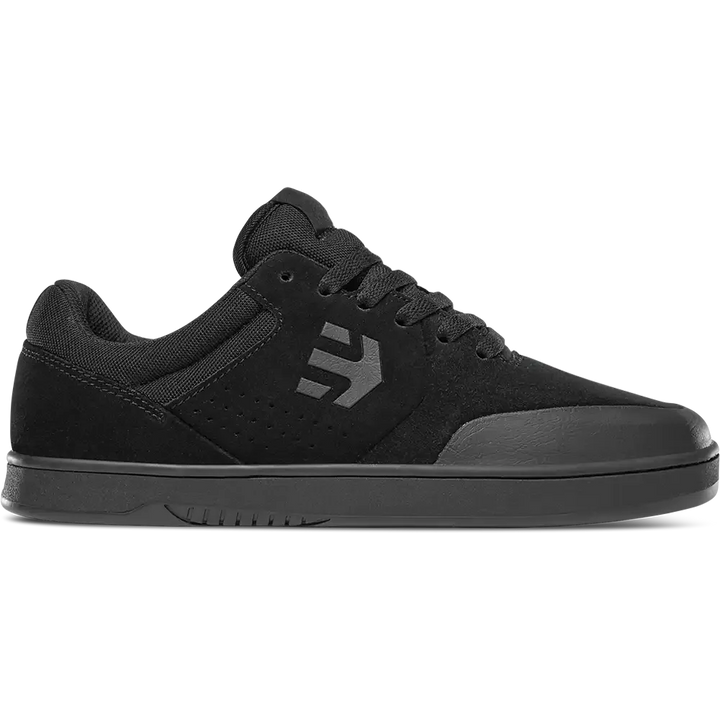 Etnies Sneaker Marana Michelin Black