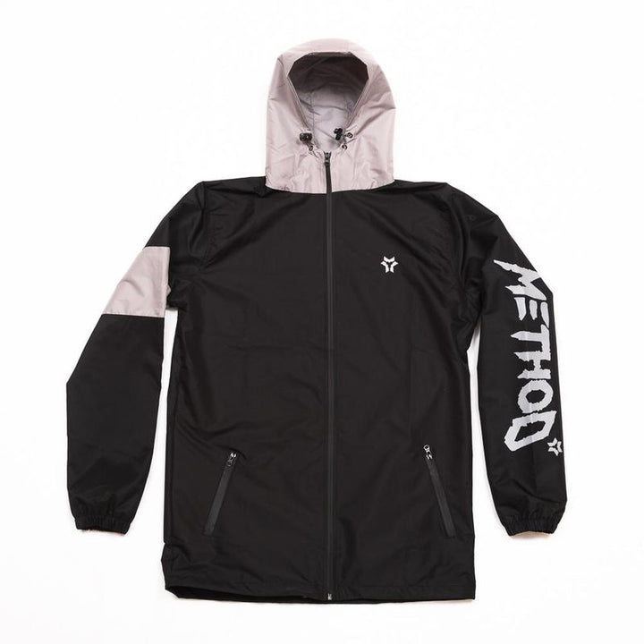 Method Track Jacket 