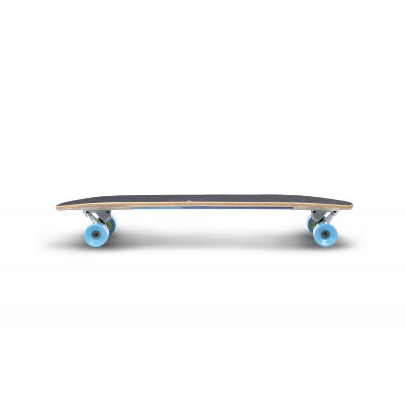 Miller Longboard Soho 36" 