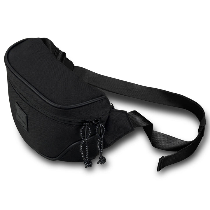 Johnny Urban Hip Bag Ben black