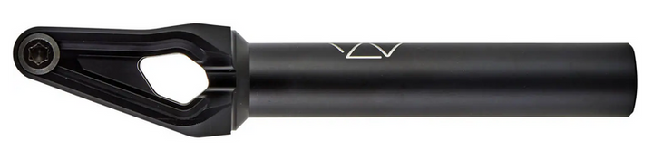 Native Scooter Fork Versa black