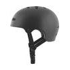 Helmet TSG Nipper Mini Solid Color satin black 