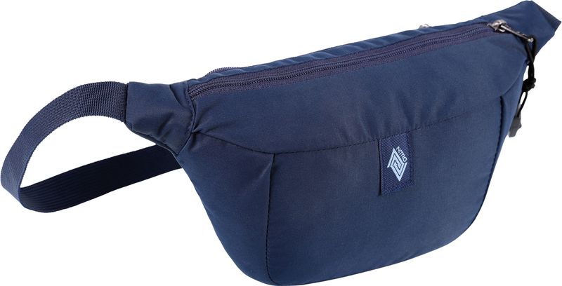 Nitro Bags Hip Bag Nightsky