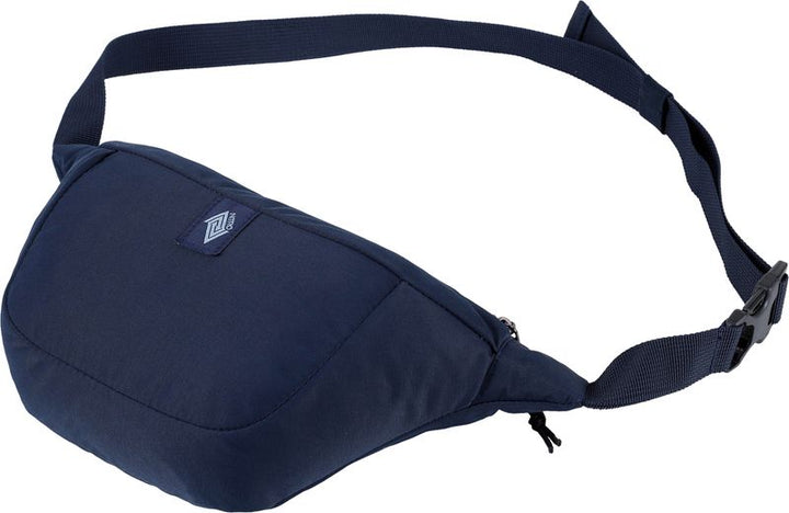 Nitro Bags Hip Bag Nightsky