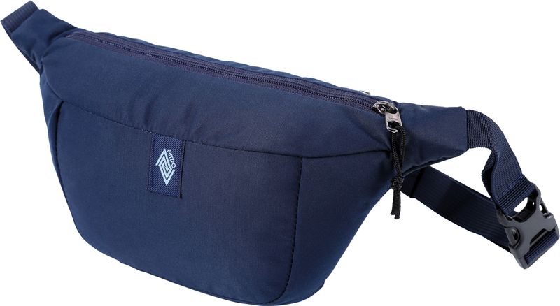 Nitro Bags Hip Bag Nightsky