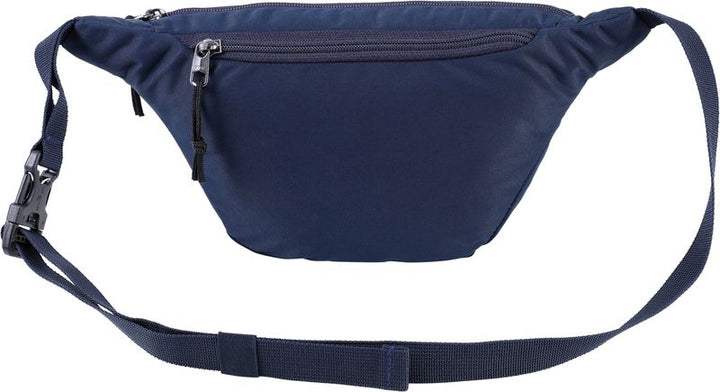 Nitro Bags Hip Bag Nightsky