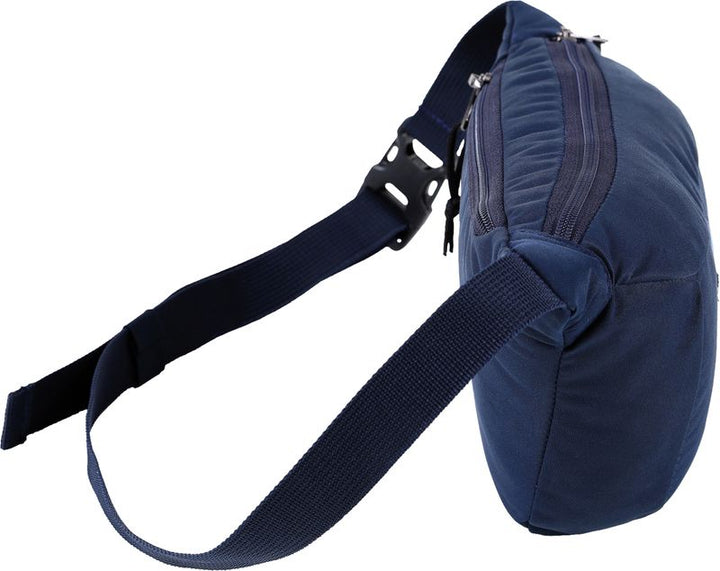 Nitro Bags Hip Bag Nightsky