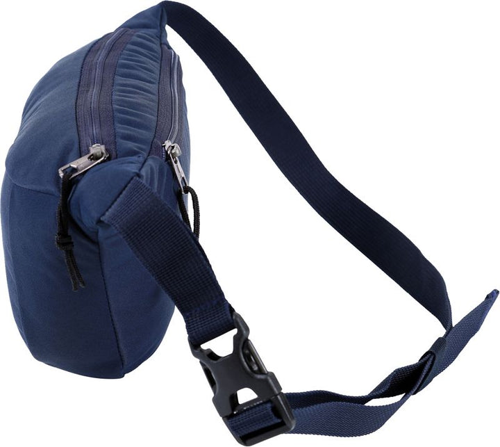 Nitro Bags Hip Bag Nightsky