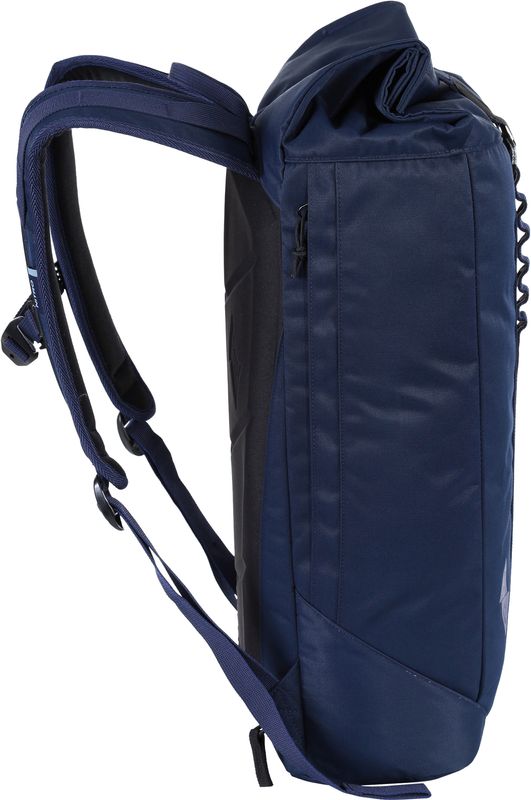 Nitro Bags Scrambler Backpack Nightsky