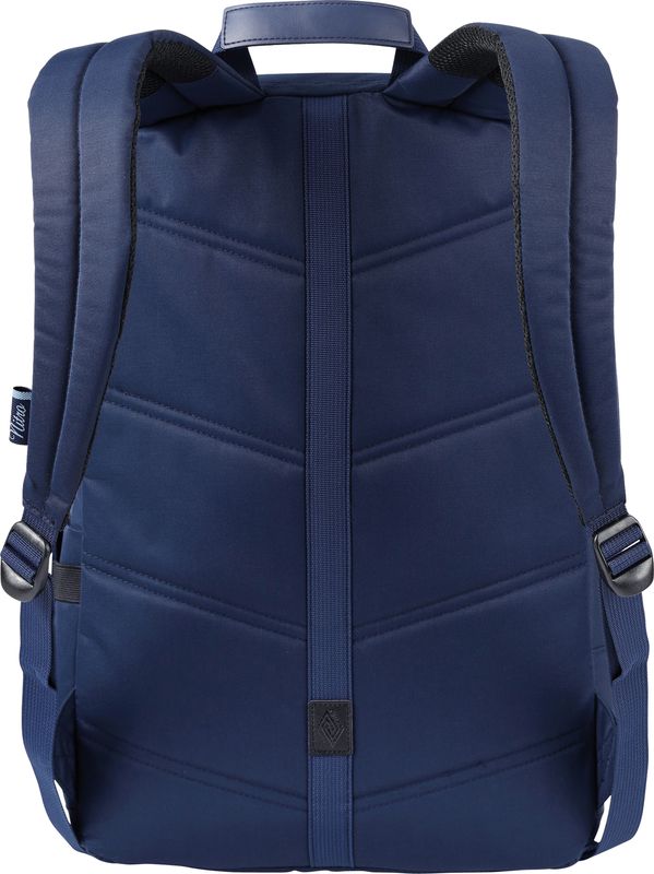 Nitro Bags Urban Plus Backpack Nightsky