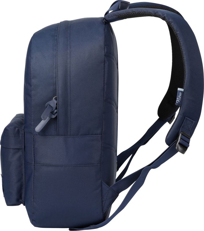 Nitro Bags Urban Plus Backpack Nightsky