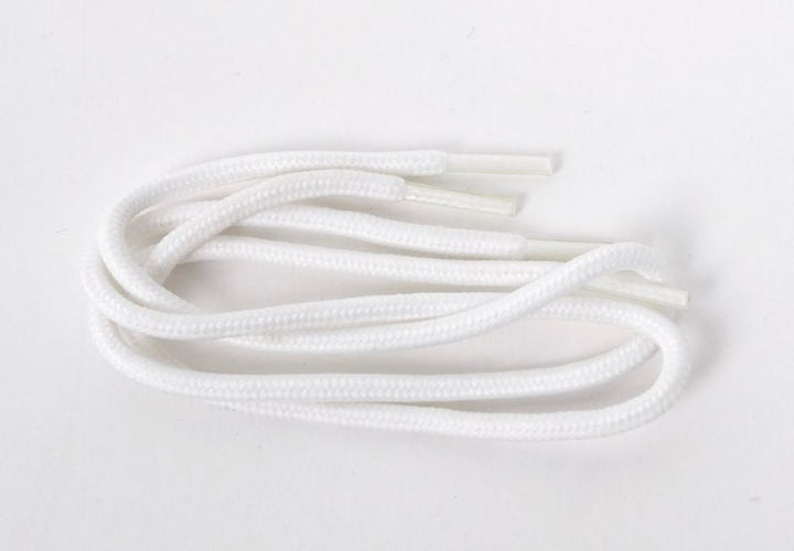 Remz Back Laces 45 cm