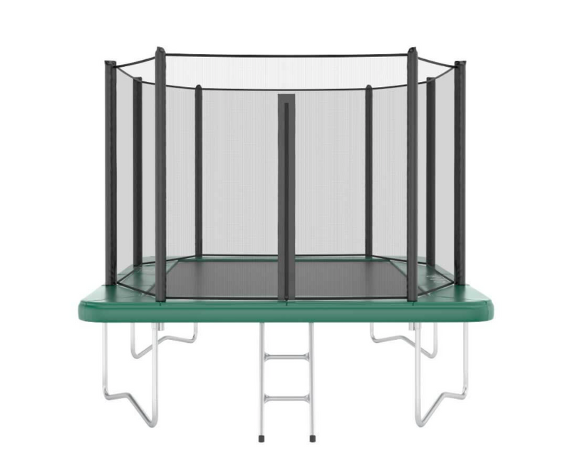 Acrobat Trampoline Orbit 335 x 244cm