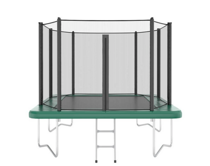 Acrobat Trampoline Orbit 335 x 244cm