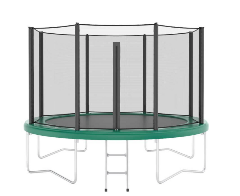 Acrobat Trampoline Orbit 427cm