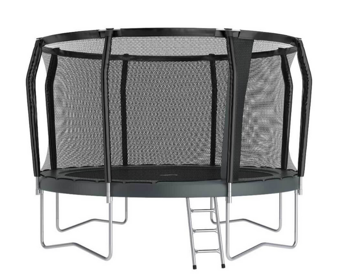 Akrobat Trampolin Orbit Pro 366cm