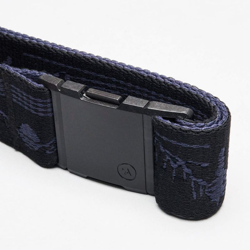 Arcade Belt Out Of Range A2 Navy