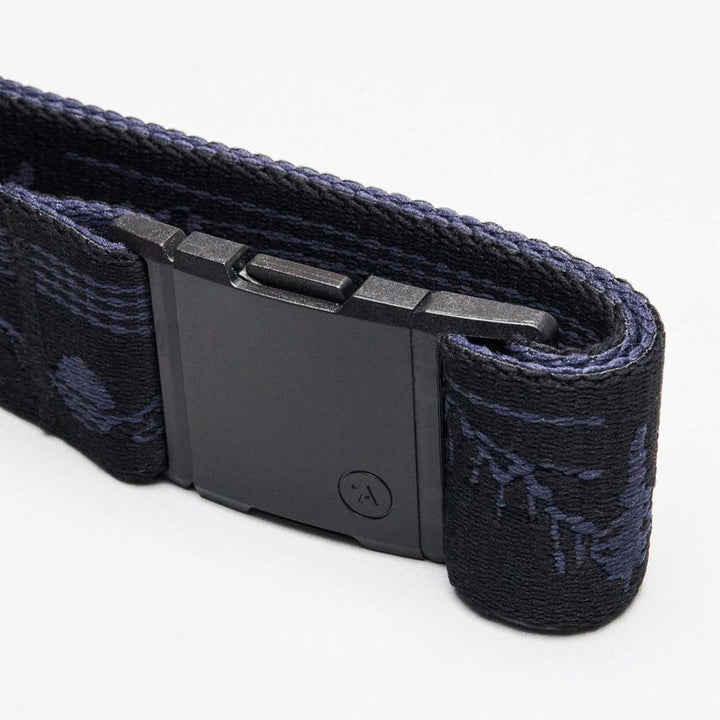 Arcade Belt Out Of Range A2 Navy