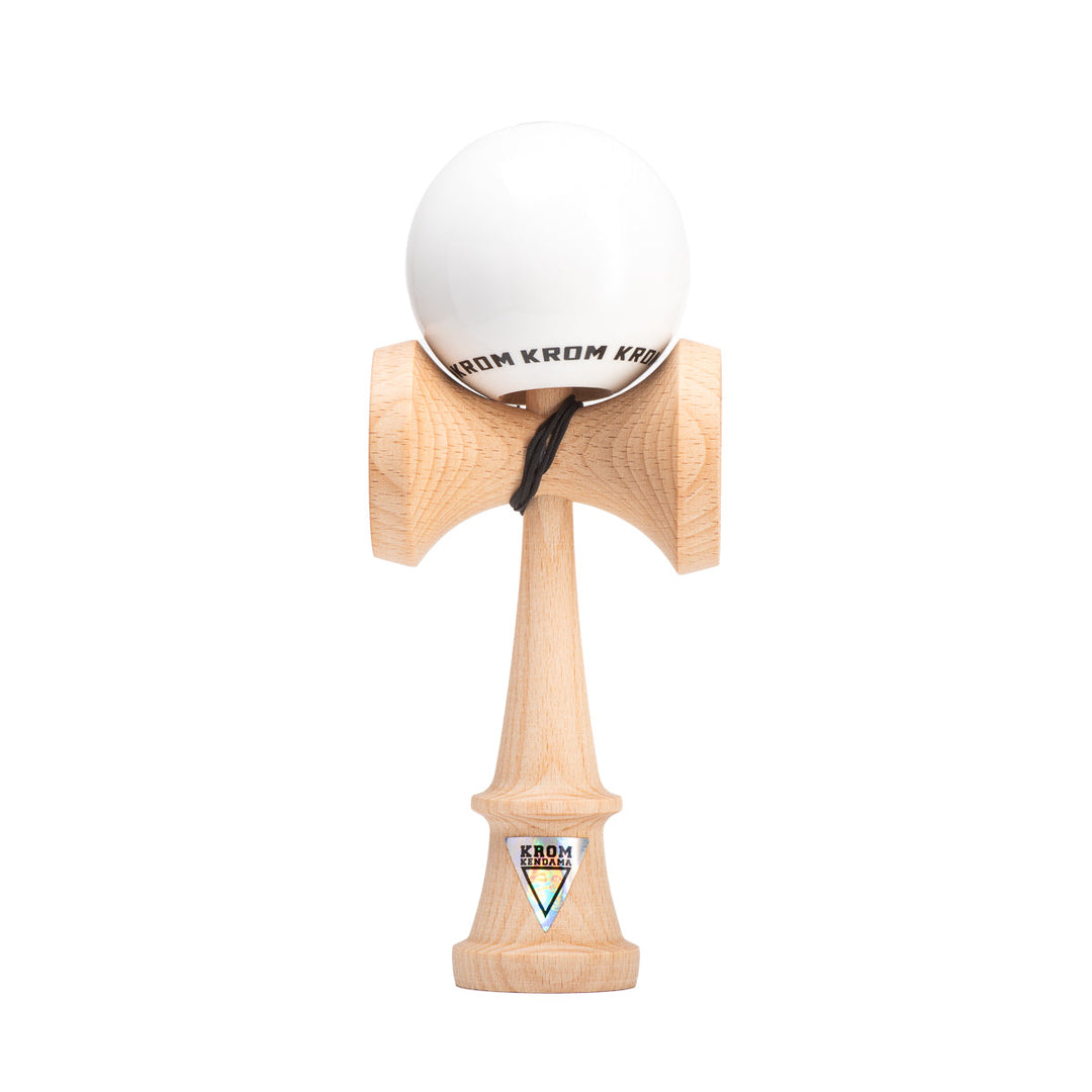 Krom Kendama POP LOL