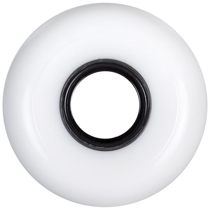 IQON Wheels Chad Hornish 60mm