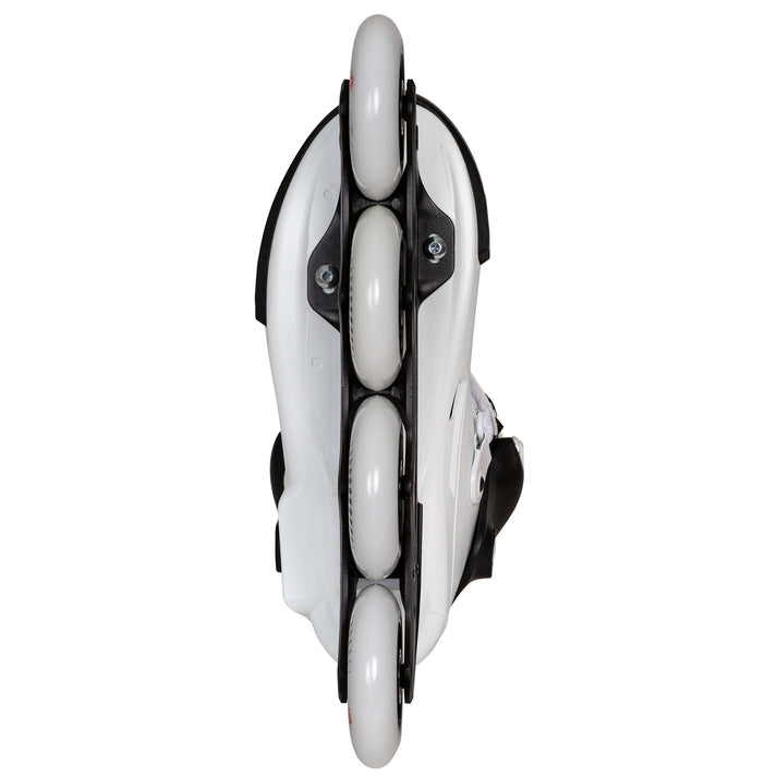 Powerslide Next Core Black 90