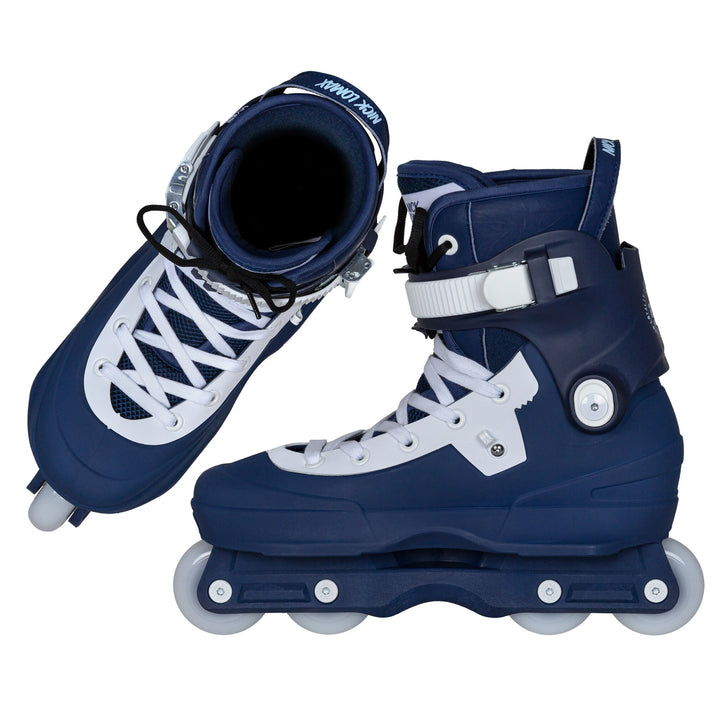USD Skates Aeon Nick Lomax Pro II 60