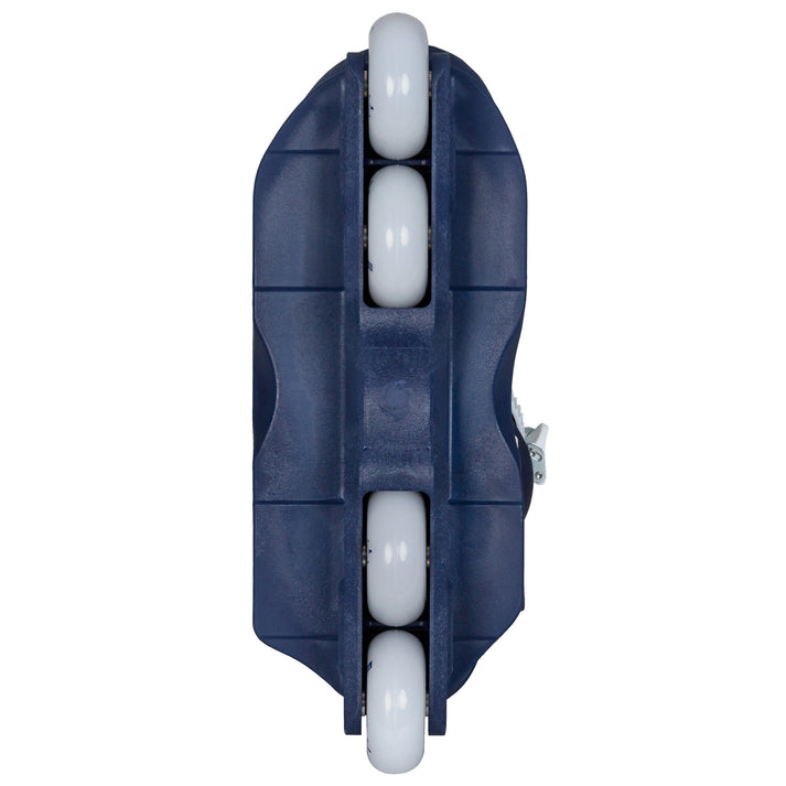 USD Skates Aeon Nick Lomax Pro II 60