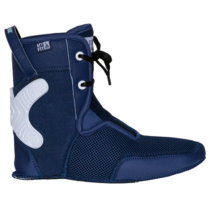 USD Skates Aeon Nick Lomax Pro II 60