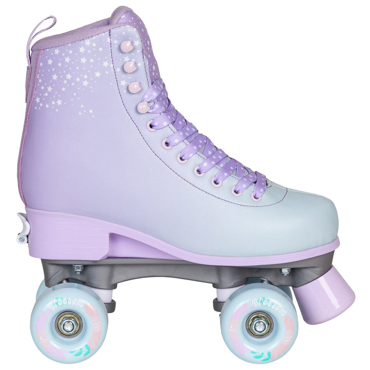 Powerslide Bliss Star