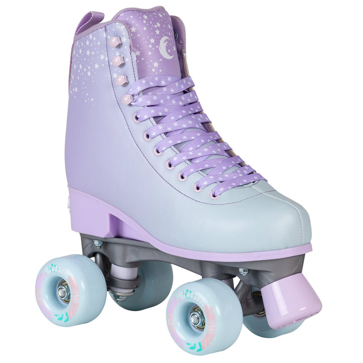 Powerslide Bliss Star