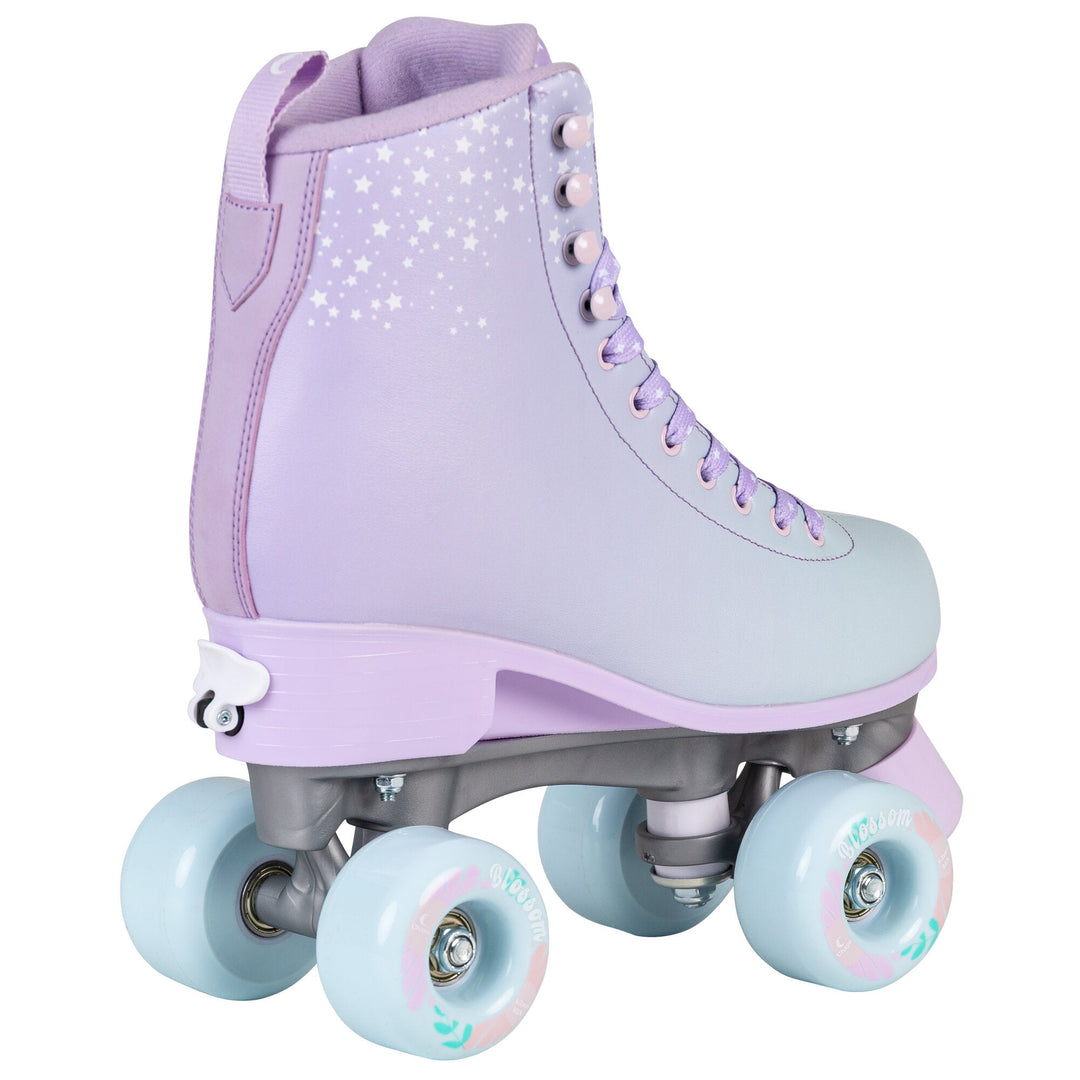 Powerslide Bliss Star