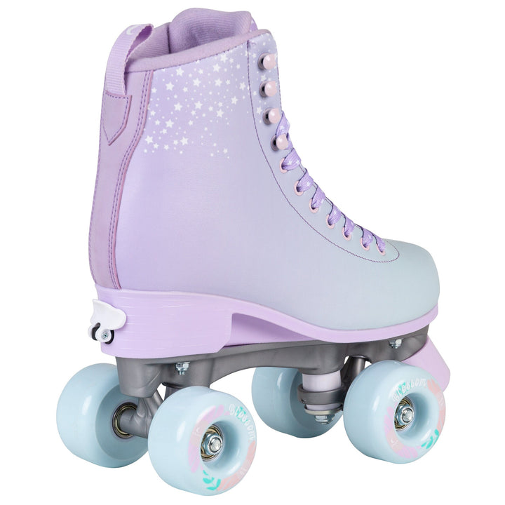 Powerslide Bliss Star