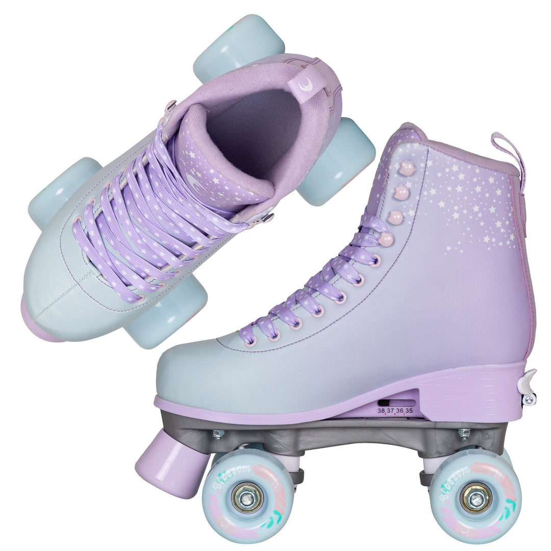 Powerslide Bliss Star