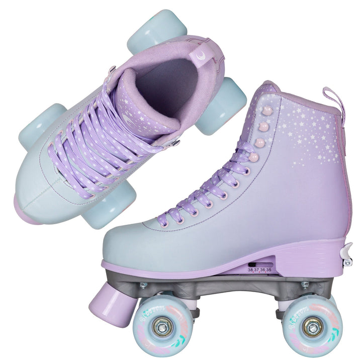 Powerslide Bliss Star