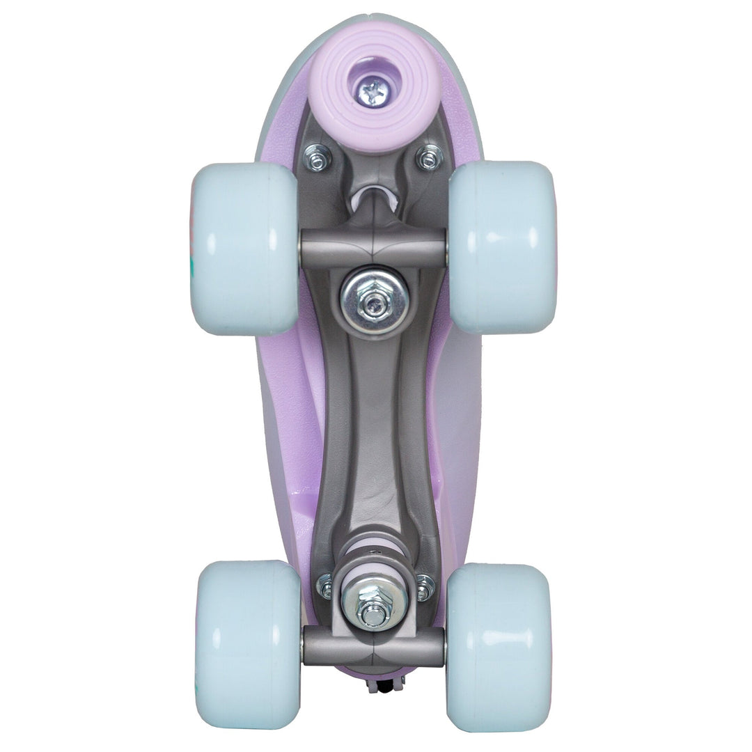 Powerslide Bliss Star