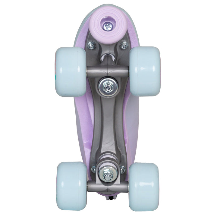 Powerslide Bliss Star