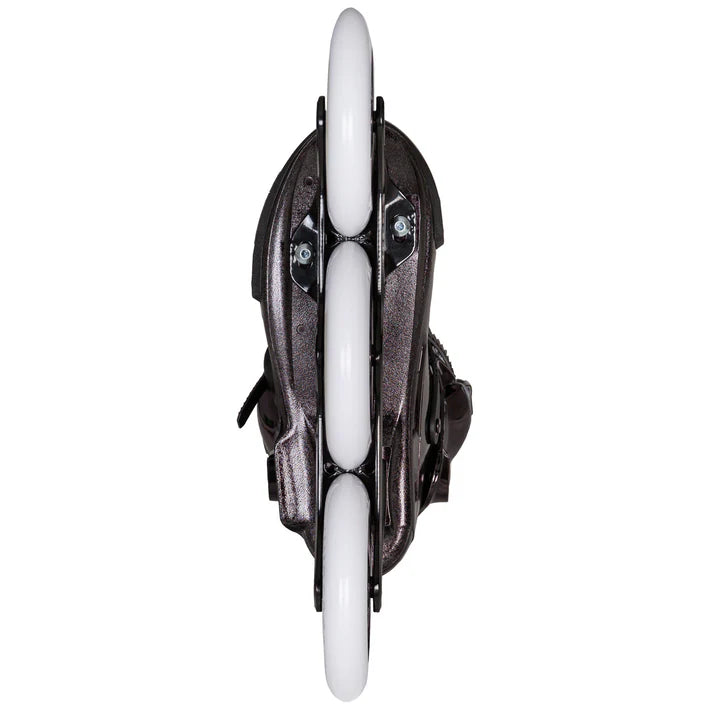 Powerslide Urban Skates, Next 125, 30th, Anniversary