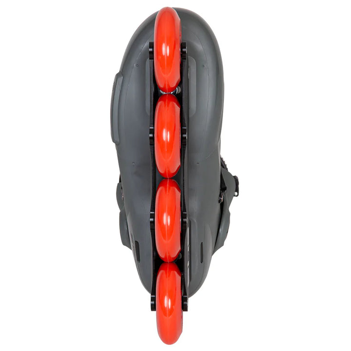 Powerslide Skate Storm Meteor 80