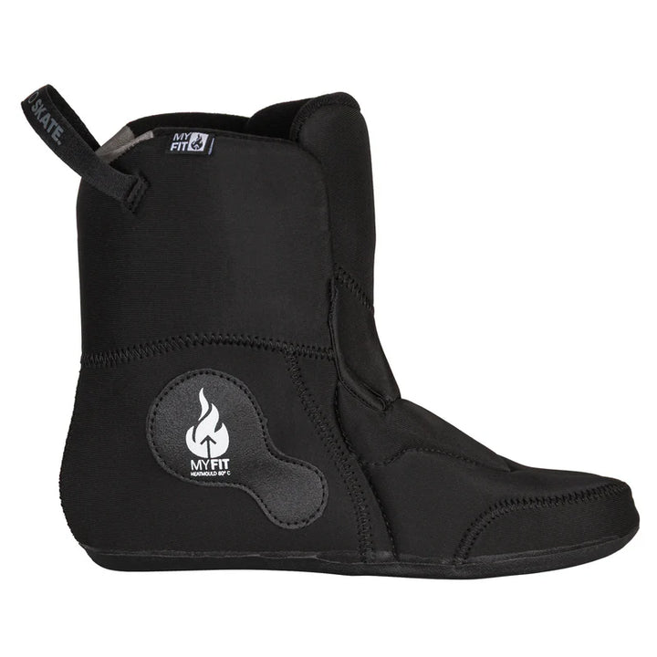 Powerslide Skate Storm Meteor 80