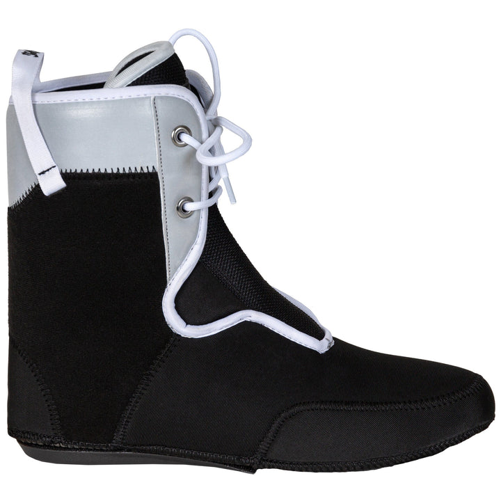 Mesmer Skates Throne TS3