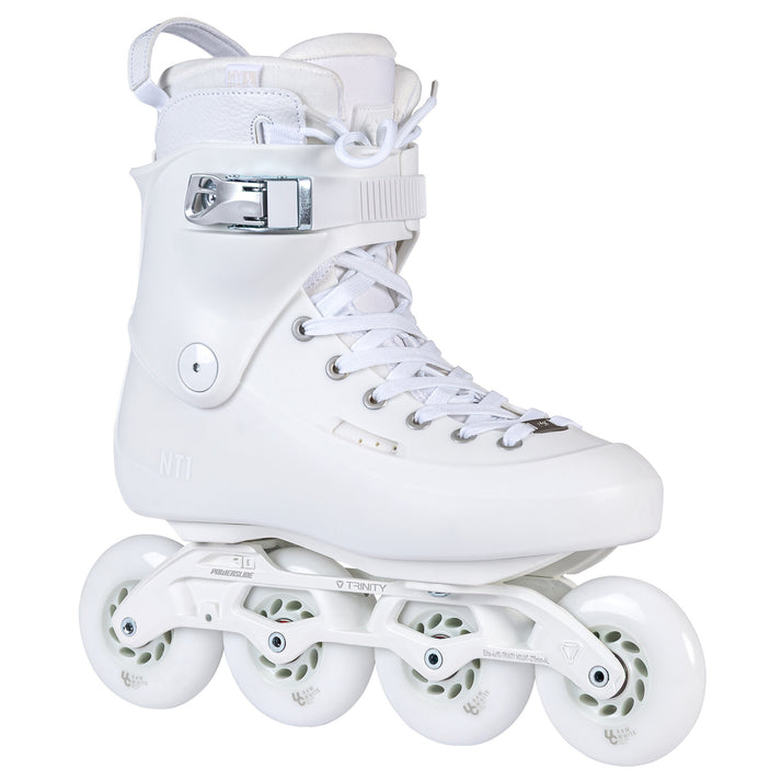 Powerslide Skate Zoom Torelli Pro